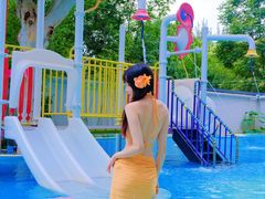 -海德温泉生活馆(朝阳大悦城店)