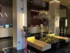 -万事吉健康生活馆(古城店)