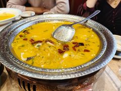 -李氏传家菜(兴城路店)