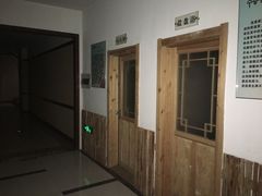 -水中央富硒温泉