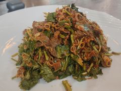 -有嘢食私房菜(西关新天地店)
