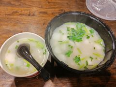 -阳江猪肠碌(时尚天河店)