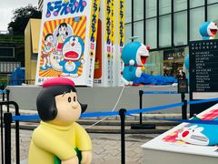 -星光大道