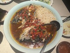 -长湘居(数码大厦店)