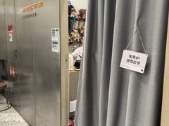 -海马体照相馆(义乌之心店)
