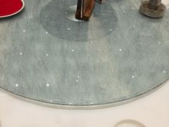 -喜宴又一村·粤菜·茶点·海鲜(壹方天地店)