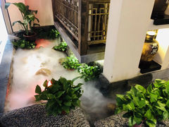 -花千醉拾季(雨花世茂店)