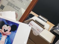 -华为智能生活馆(上海金桥国际商业广场)