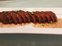-老吉士(环贸iapm店)