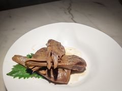 -韵秋荷(宝山龙湖天街店)