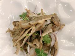 -红色盛宴酒楼(科丰桥店)
