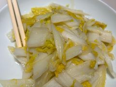 -大鱼徽州·寻味徽菜(星光总店)