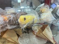 -蔡林记(昙华林泛悦汇店)