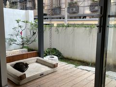 -PAUSE CAFE(南秀村店)