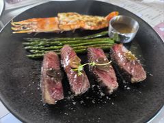 -安妮意大利餐厅(日坛店)