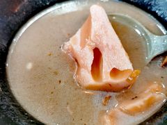 -刘师父老汉口江湖菜(蔡锷路店)