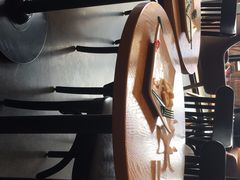 -星巴克(洛阳中州路王府井店)