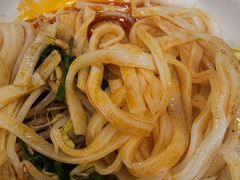 -陕味基中式快餐家的味道(波普店)