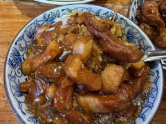-小泉居(水坑尾店 )