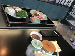 -モリタ屋(JR京都伊势丹店)