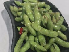 -云晓光头烧烤吧(盛夏店)
