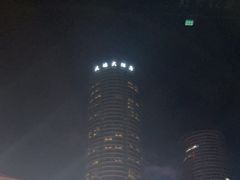 -日照大牌檔•小船海鲜(万平口店)
