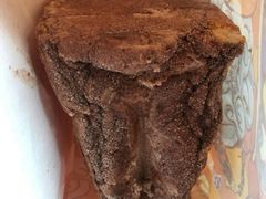 -花园饼屋·吐司蛋糕面包(星海店)
