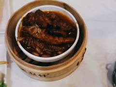 -金鼎轩(亚运村店)