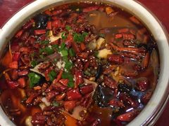 -名都饭店
