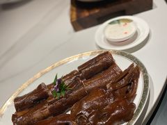 -嘉宴·精致客家菜
