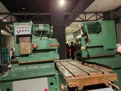 -柳州工业博物馆