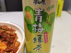 -荔园小馆(园岭新村二期店)