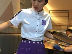 -必胜客(泰盛广场店)