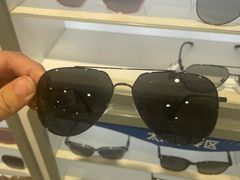 -宝视达眼镜店(郑汴路英协店)