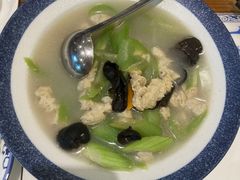 -东方饺子王(大屯路店)