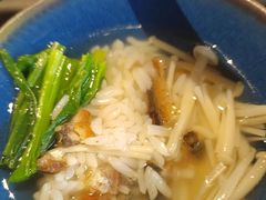 -石葵(锦业时代店)