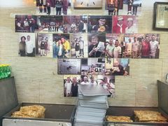 -清真·二嫂子煎饼果子(鼓楼旗舰形象店)