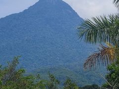 -黎家风味餐厅(锦绣花园店)