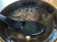 -海盗虾饭·剥好的小龙虾饭(SOHO尚都店)