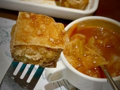 -十分牛西餐·牛扒专门店(光明广场店)