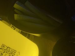 -Perry's·酒吧(黄埔大道店)