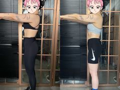 -能量健身私教工作室(1527店)