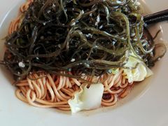 -李先生牛肉面大王(北京东四店)
