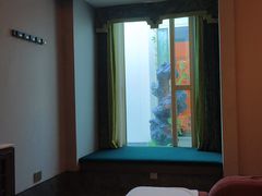 -慢享生活·汤泉SPA(同安城南店)