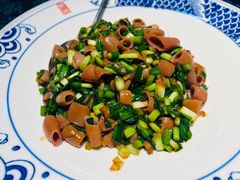 -旺角小渔村(二马路店)