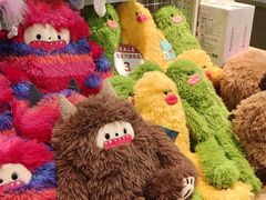 -覔书店(壹方城店)