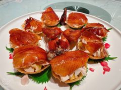 -老友王·南宁特色菜(金汇如意坊店)