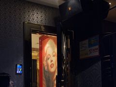 -金麦圣KTV