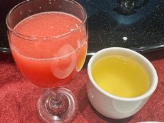 -红果树(江光店)