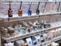 -NITORI 宜得利家居(上海中山公园龙之梦店)